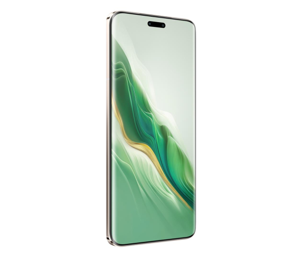 HONOR Magic6 Pro 5G 12/512GB Sage Green 120Hz - 1234308 - zdjęcie 7